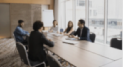 Gestion Locative Intégrale